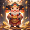 浙江11选5